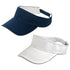 Legend The Sandwich Peak Visor Hats