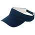 Legend The Sandwich Peak Visor Navy Hats