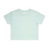 AS Colour The Crop Tee | Ladies | Short Sleeve Shirts & Tops
