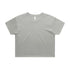 AS Colour The Crop Tee | Ladies | Short Sleeve Shirts & Tops