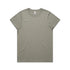 AS Colour The Faded Tee | Ladies | Short Sleeve Dust Shirts & Tops
