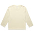 AS Colour The Martina Long Sleeve Tee | Ladies Butter Shirts & Tops