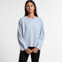 AS Colour The Martina Long Sleeve Tee | Ladies Shirts & Tops
