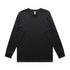 AS Colour The Classic Tee | Ladies | Long Sleeve Black Shirts & Tops