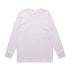 AS Colour The Classic Tee | Ladies | Long Sleeve Orchid Shirts & Tops