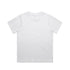 AS Colour The Classic Minus Tee | Ladies | Short Sleeve White Shirts & Tops