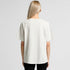 AS Colour The Heavy Faded Tee | Ladies | Short Sleeve Shirts & Tops