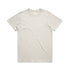 AS Colour The Heavy Faded Tee | Ladies | Short Sleeve Bone Shirts & Tops