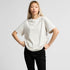 AS Colour The Heavy Faded Tee | Ladies | Short Sleeve Shirts & Tops