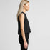 AS Colour The Martina Crop Tank | Ladies Shirts & Tops
