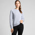 AS Colour The Supply Crew | Ladies Outerwear