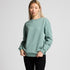 AS Colour The Premium Crew Jumper | Ladies | Clearance Outerwear