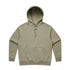 AS Colour The Heavy Hoodie | Ladies Eucalyptus Outerwear