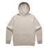 AS Colour The Relax Hoodie | Ladies Bone Outerwear