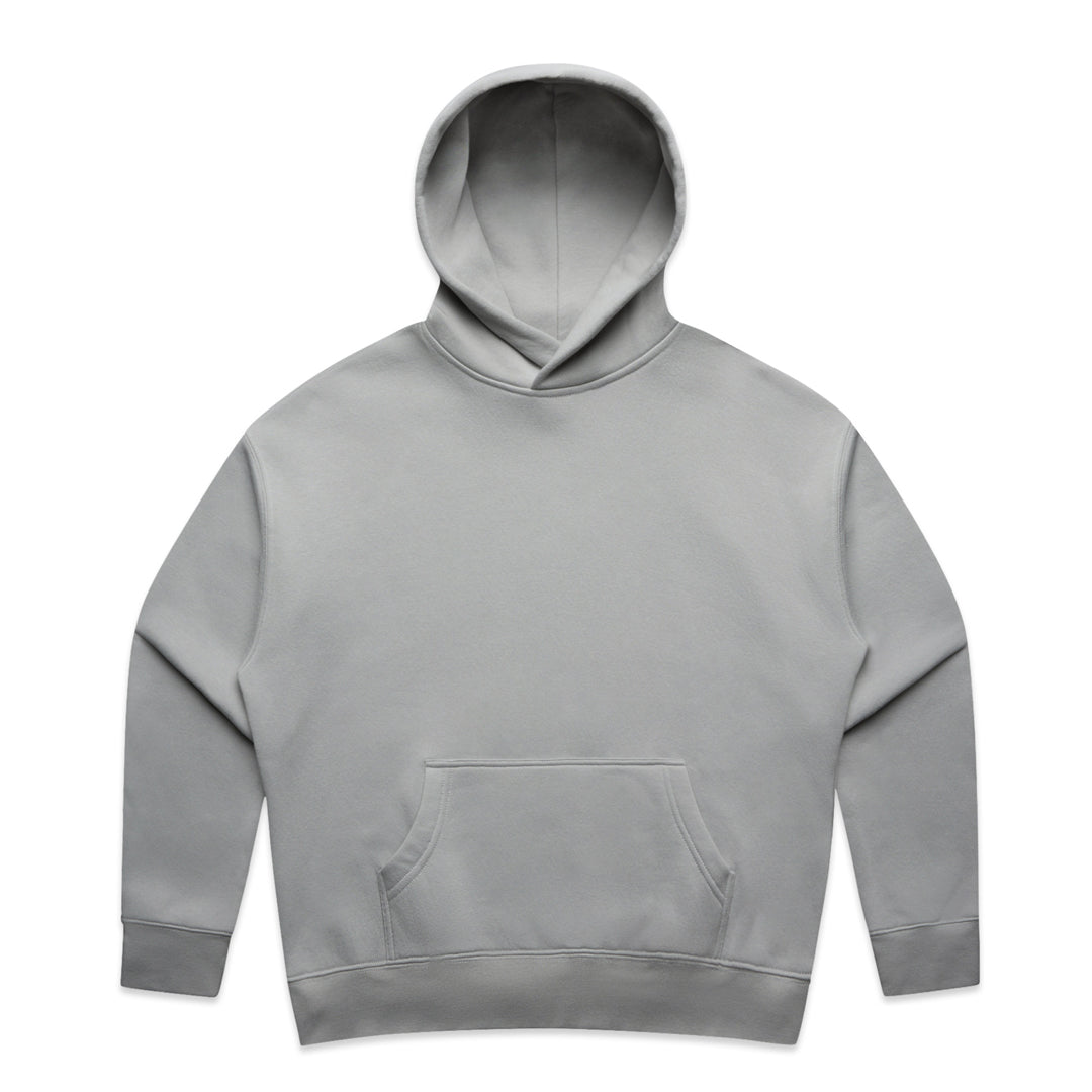 AS Colour The Relax Hoodie | Ladies Outerwear