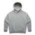AS Colour The Relax Hoodie | Ladies Outerwear