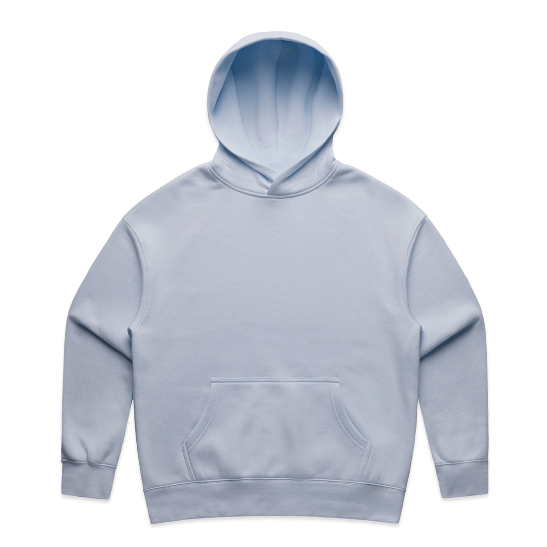 AS Colour The Relax Hoodie | Ladies Outerwear
