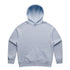 AS Colour The Relax Hoodie | Ladies Outerwear
