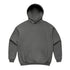 AS Colour The Box Hood | Ladies Shadow Hoodie