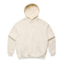 AS Colour The Box Hood | Ladies Ecru Hoodie