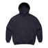 AS Colour The Box Hood | Ladies Ink Hoodie
