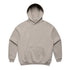 AS Colour The Box Hood | Ladies Mushroom-as Hoodie