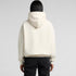 AS Colour The Box Hood | Ladies Hoodie