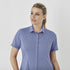Biz Corporates The Newport Shirt | Ladies | Short Sleeve Clearance Shirts & Tops