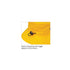 Legend Twill Bucket Hat | Kids Hats