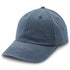 Legend The Washed Chino Cap Navy Hats