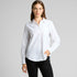 AS Colour The Oxford Shirt | Long Sleeve | Ladies Shirts & Tops