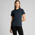 AS Colour The Amy Polo | Ladies | Short Sleeve Shirts & Tops