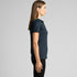 AS Colour The Amy Polo | Ladies | Short Sleeve Shirts & Tops