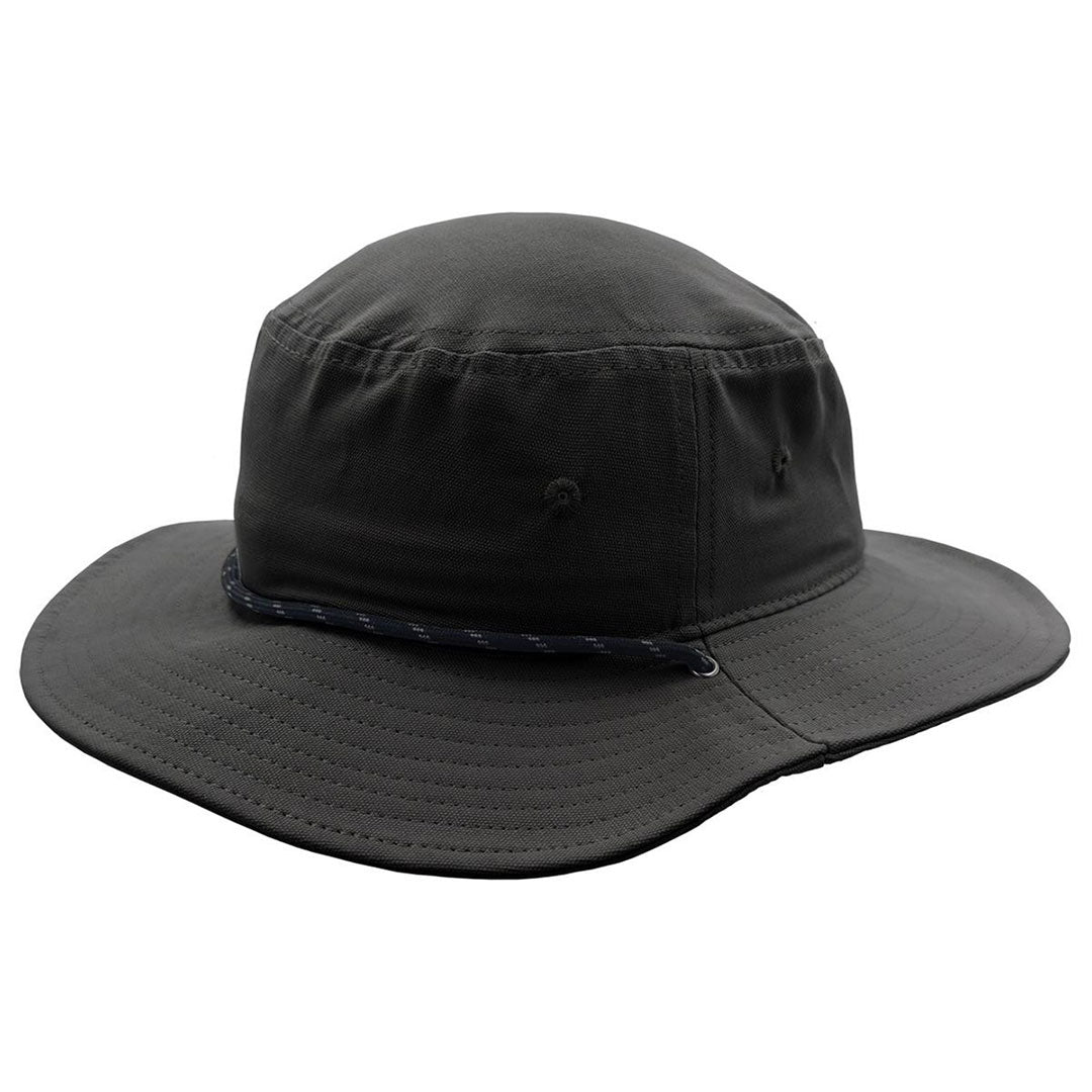 Legend The Bells Surf Hat | Adults Hats