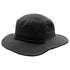 Legend The Bells Surf Hat | Adults Hats