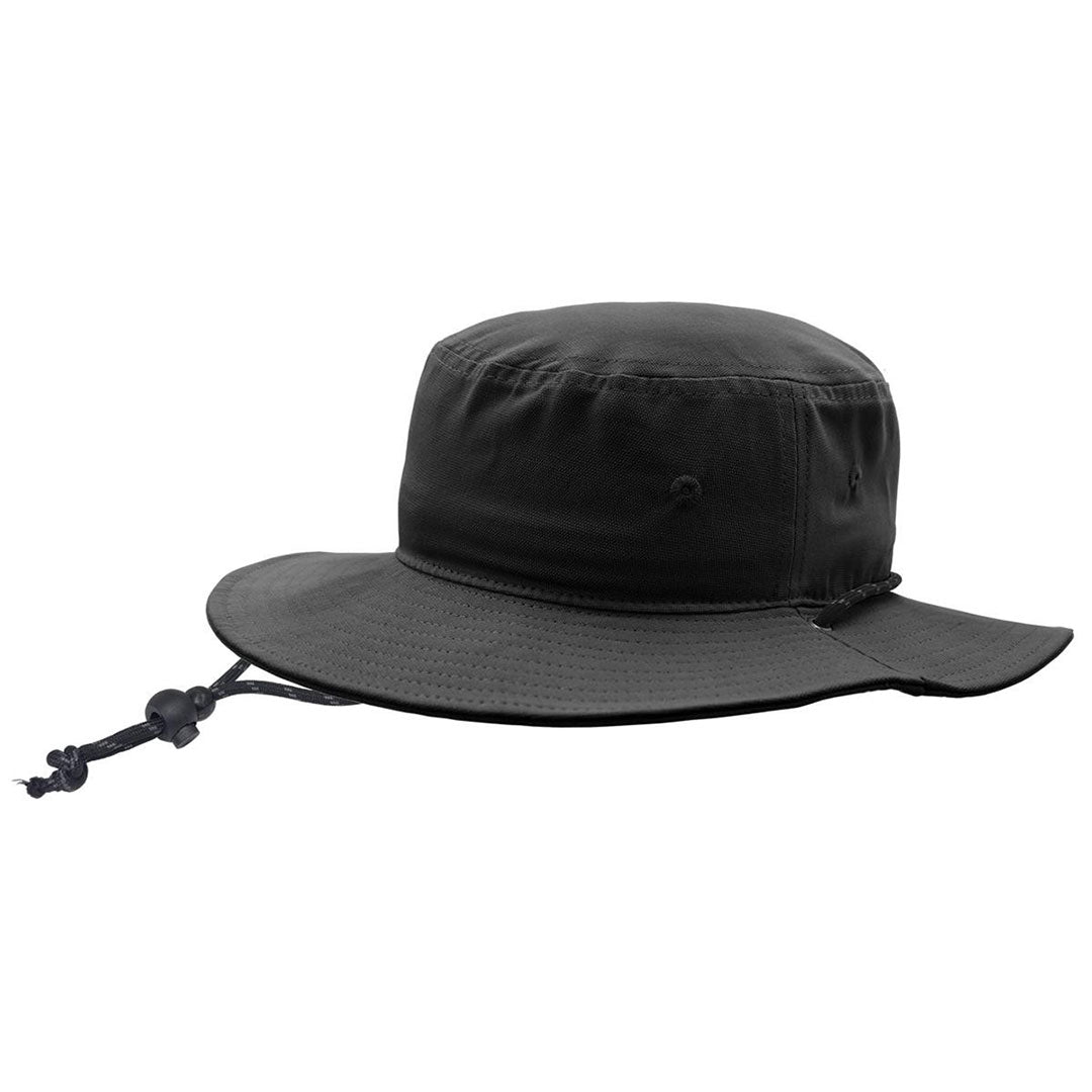 Legend The Bells Surf Hat | Adults Hats