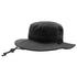 Legend The Bells Surf Hat | Adults Hats