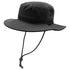 Legend The Bells Surf Hat | Adults Black Hats