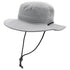 Legend The Bells Surf Hat | Adults Grey Hats