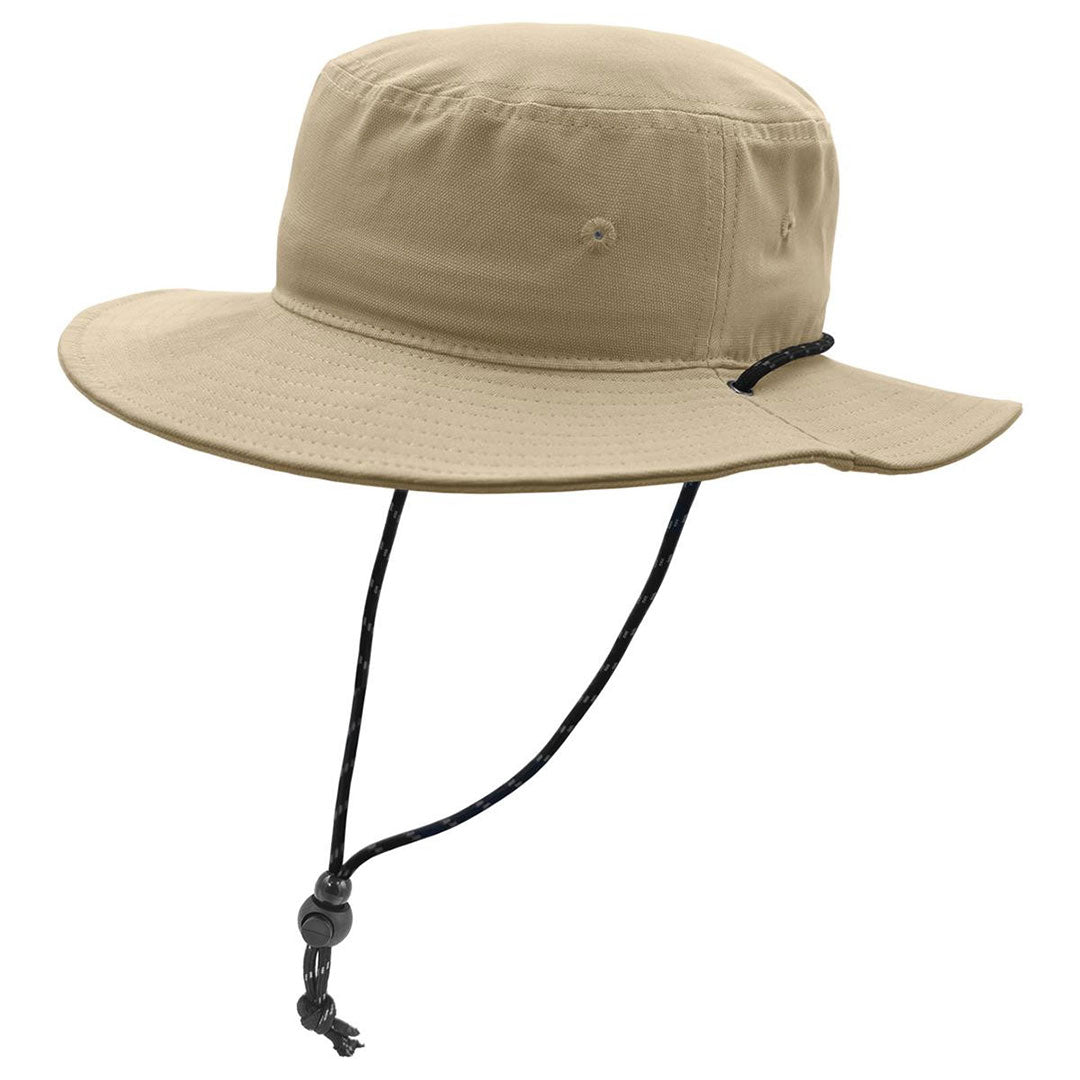 Legend The Bells Surf Hat | Adults Natural Hats