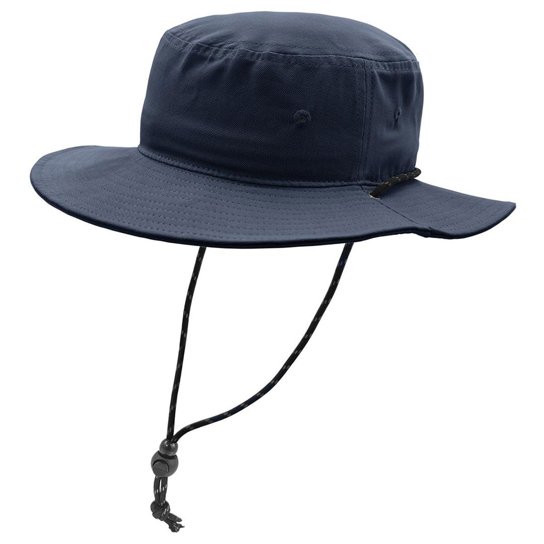 Legend The Bells Surf Hat | Adults Navy Hats