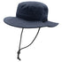 Legend The Bells Surf Hat | Adults Navy Hats