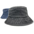 Legend The Washed Chino Bucket Hat Hats