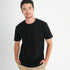 Identitee The Benny Tee | Mens Shirts & Tops