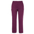 Jbs Wear The Nu Scrub Cargo Pant | Ladies Scrubs