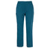 Jbs Wear The Nu Scrub Cargo Pant | Ladies Scrubs