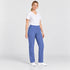 Jbs Wear The Nu Scrub Cargo Pant | Ladies Scrubs