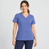 Jbs Wear The Nu Scrub Top | Ladies Scrubs