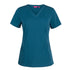 Jbs Wear The Nu Scrub Top | Ladies Storm Scrubs