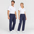 Jbs Wear The Premium Scrub Cargo Pant | Adults Scrubs